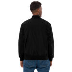 premium-recycled-bomber-jacket-black-front-6729cc42cb8be.jpg