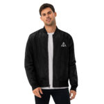 premium-recycled-bomber-jacket-black-front-6729cc42cb8be.jpg