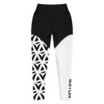 sports-leggings-white-front-67331015b2299.jpg