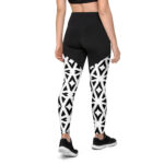 sports-leggings-white-front-67331159c70a7.jpg