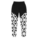 sports-leggings-white-front-67331159c70a7.jpg