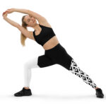 sports-leggings-white-front-67331015b2299.jpg