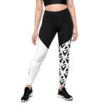 sports-leggings-white-front-67331015b2299.jpg