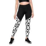 sports-leggings-white-front-67331159c70a7.jpg