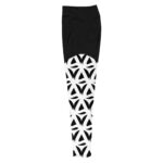 sports-leggings-white-front-67331015b2299.jpg