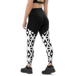 sports-leggings-white-front-67331159c70a7.jpg