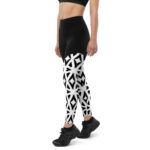 sports-leggings-white-front-67331159c70a7.jpg