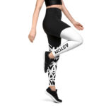 sports-leggings-white-front-67331015b2299.jpg