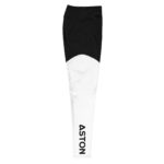 sports-leggings-white-front-67331015b2299.jpg