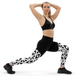 sports-leggings-white-front-67331159c70a7.jpg