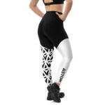 sports-leggings-white-front-67331015b2299.jpg