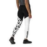 sports-leggings-white-front-67331015b2299.jpg