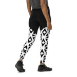 sports-leggings-white-front-67331159c70a7.jpg