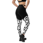 sports-leggings-white-front-67331159c70a7.jpg