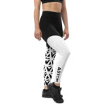 sports-leggings-white-front-67331015b2299.jpg