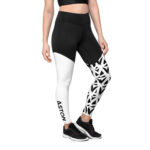 sports-leggings-white-front-67331015b2299.jpg