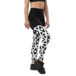 sports-leggings-white-front-67331159c70a7.jpg