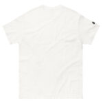 unisex-classic-tee-white-front-672d3d0eaf7d3.jpg