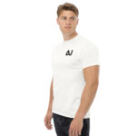 unisex-classic-tee-white-front-672d3d0eaf7d3.jpg