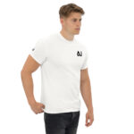 unisex-classic-tee-white-front-672d3d0eaf7d3.jpg