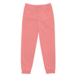 unisex-pigment-dyed-sweatpants-pigment-pink-front-6730ef3135c5f.jpg