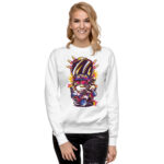 unisex-premium-sweatshirt-white-front-6731ae7a83cc4.jpg