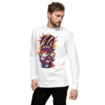 unisex-premium-sweatshirt-white-front-6731ae7a83cc4.jpg