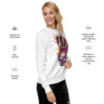 unisex-premium-sweatshirt-white-front-6731ae7a83cc4.jpg