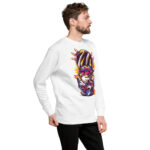 unisex-premium-sweatshirt-white-front-6731ae7a83cc4.jpg