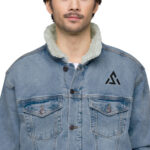 unisex-sherpa-denim-jacket-black-denim-front-6729ca5977903.jpg